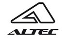 Altec Transportfietsen kopen? Bij H&H Dutch Bikes