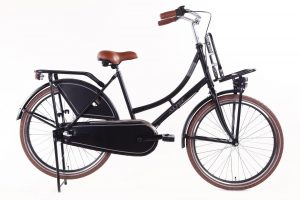 Altec-Image-26-inch-Oversized-Omafiets-Zwart-N3.jpg