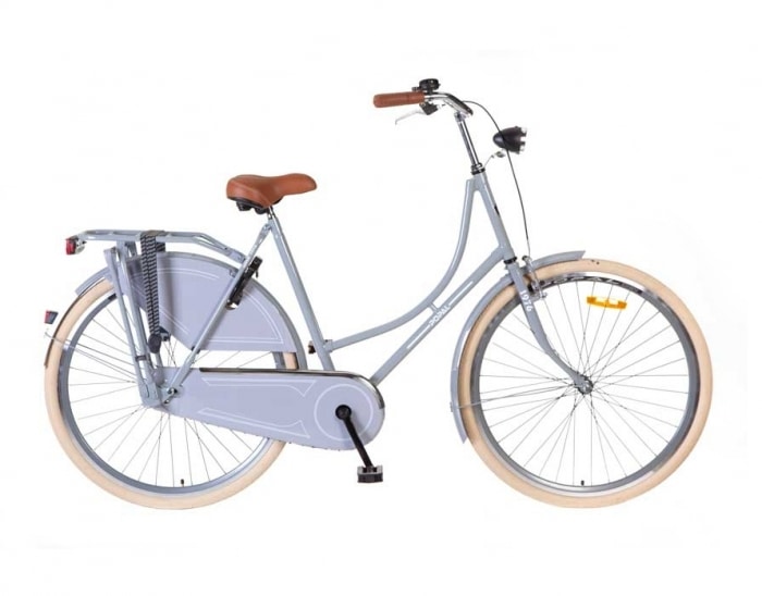 forum lastig functie Popal Omafiets 28 inch Online Te Koop in 10 Kleuren!