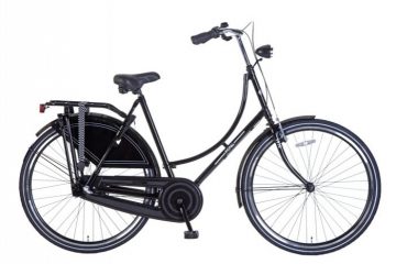 Popal-Omafiets-Nexus-3-versnellingen-28-inch-Zwart.jpg