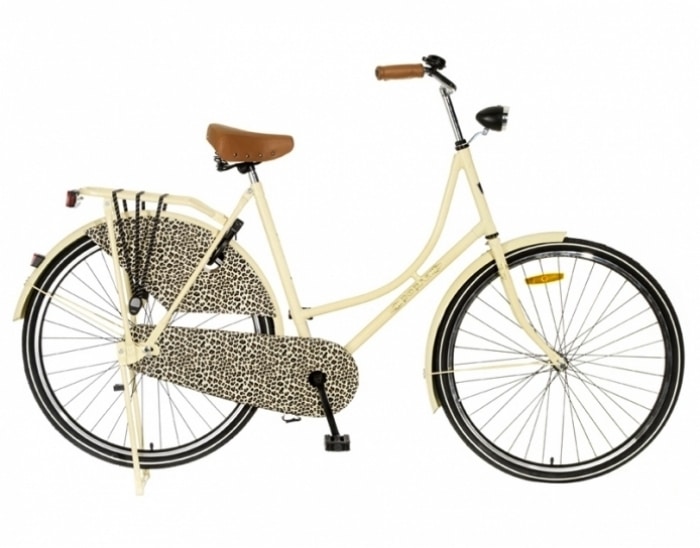 lancering klep Ongunstig Popal Omafiets 28 inch Online Te Koop in 10 Kleuren!