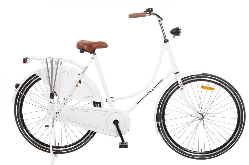 forum lastig functie Popal Omafiets 28 inch Online Te Koop in 10 Kleuren!