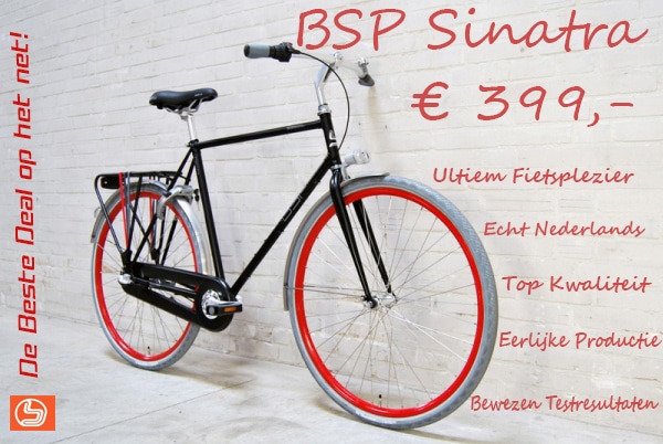 Bsp-sinatra-heren-frozen-black-mat-met-wielen-rood-large