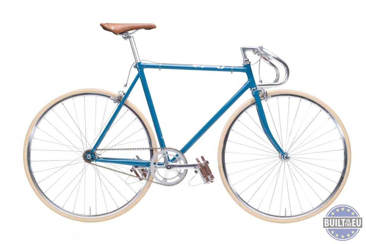 Cheetah Prey 2.0 Fixedgear 28 inch Online Kopen