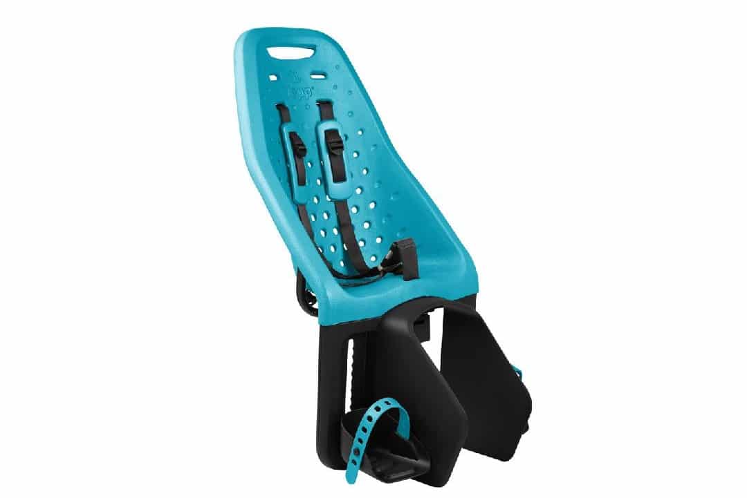 Gmg yepp maxi easyfit deals