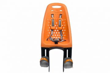 yepp maxi easy fit oranje