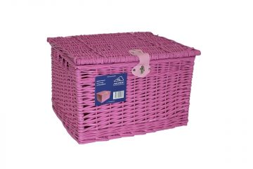 Bakkersmand-Roze-Large-49x41x32-ACTIE-UITVERKOOP-