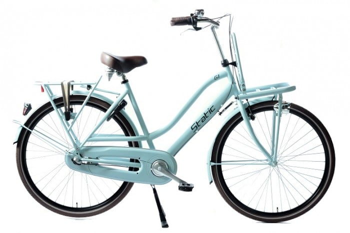 Tragisch Klooster Horzel Spirit Urban 3sp 28 inch Dames Transportfiets Kopen?