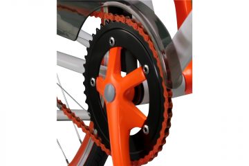 Altec fixed sales gear 28 inch