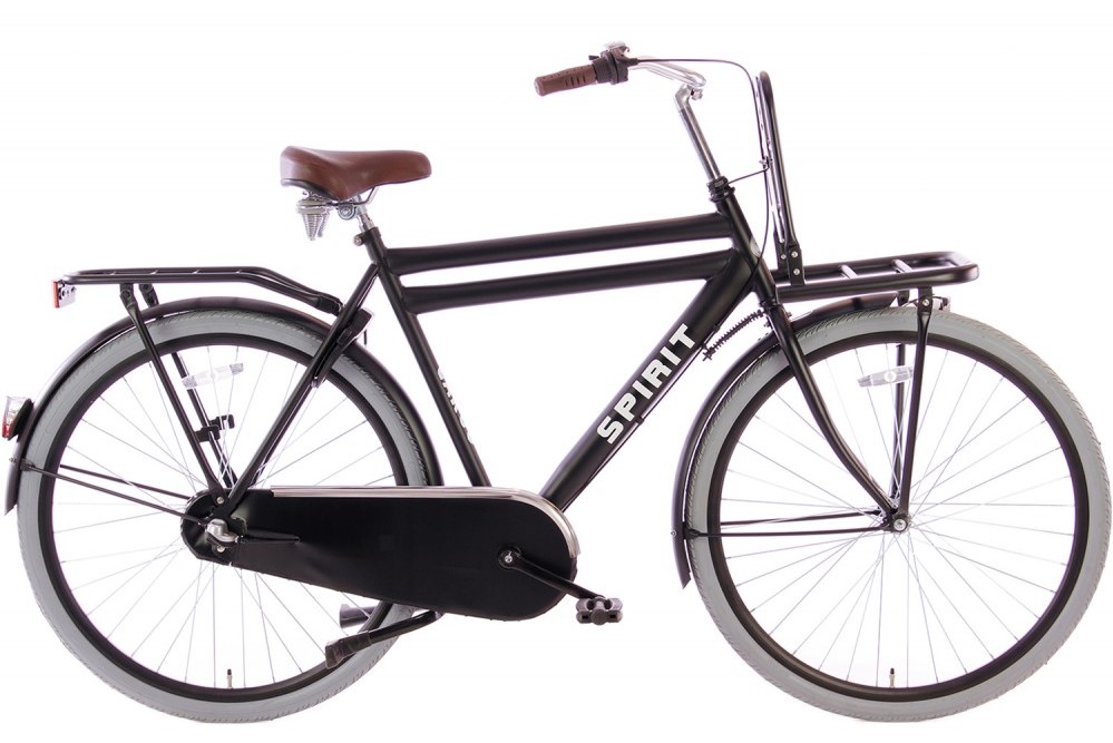 Wereldrecord Guinness Book violist zege Spirit Avance 3sp Herenfiets 28inch Online Bestellen?