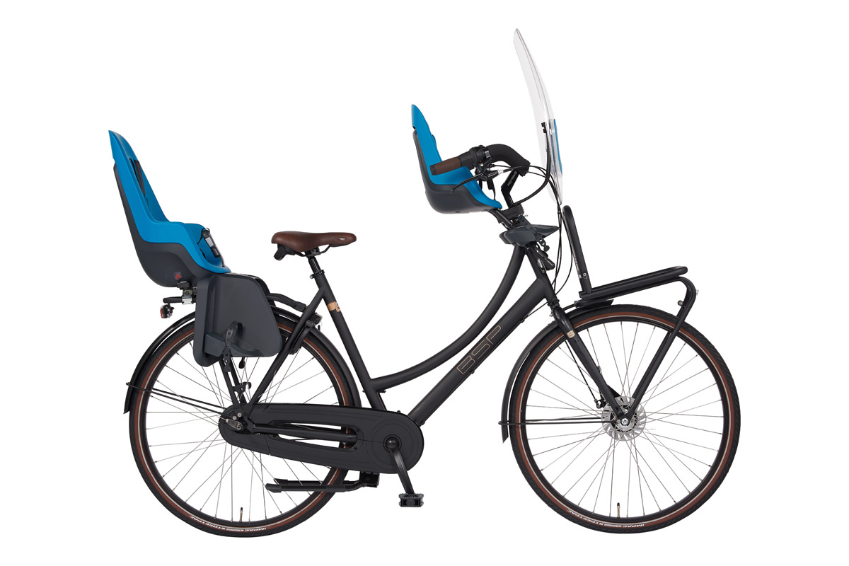 Uitsteken ondergeschikt onkruid Bsp La Scala N7 Moederfiets 28 inch mat zwart - Nieuwe fiets kopen? H&H Dutch Bikes! Uitsteken ondergeschikt onkruid Bsp La Scala N7 Moederfiets 28 inch mat zwart - Nieuwe fiets kopen? H&H Dutch Bikes!