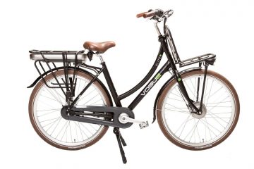 rennrad schnellspanner welche seite Mimoke Schnellspanner, Fahrrad Vorderrad und Hinterradnabe Aluminium Legierung für und Mountainbike MTB (Blau) Sport & Freizeit Wertsachen sicher aufbewahren - Wähle Deine Größe:low Kategorie: Nüsse geröstet