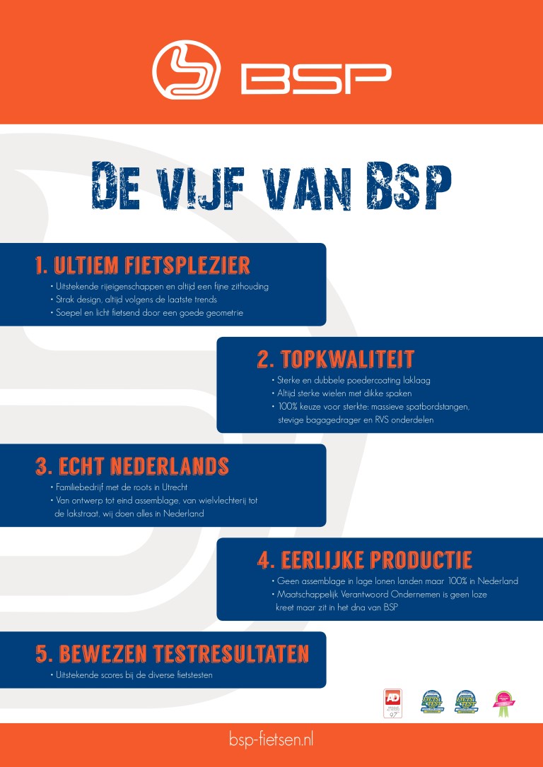 de_vijf_van_poster__medium_