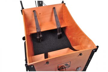 Altec-Castor-Electrische-Bakfiets-Driewieler-Disc-Brakes-375Wh-RIJKLAAR-GELEVERD-NIEUW-4