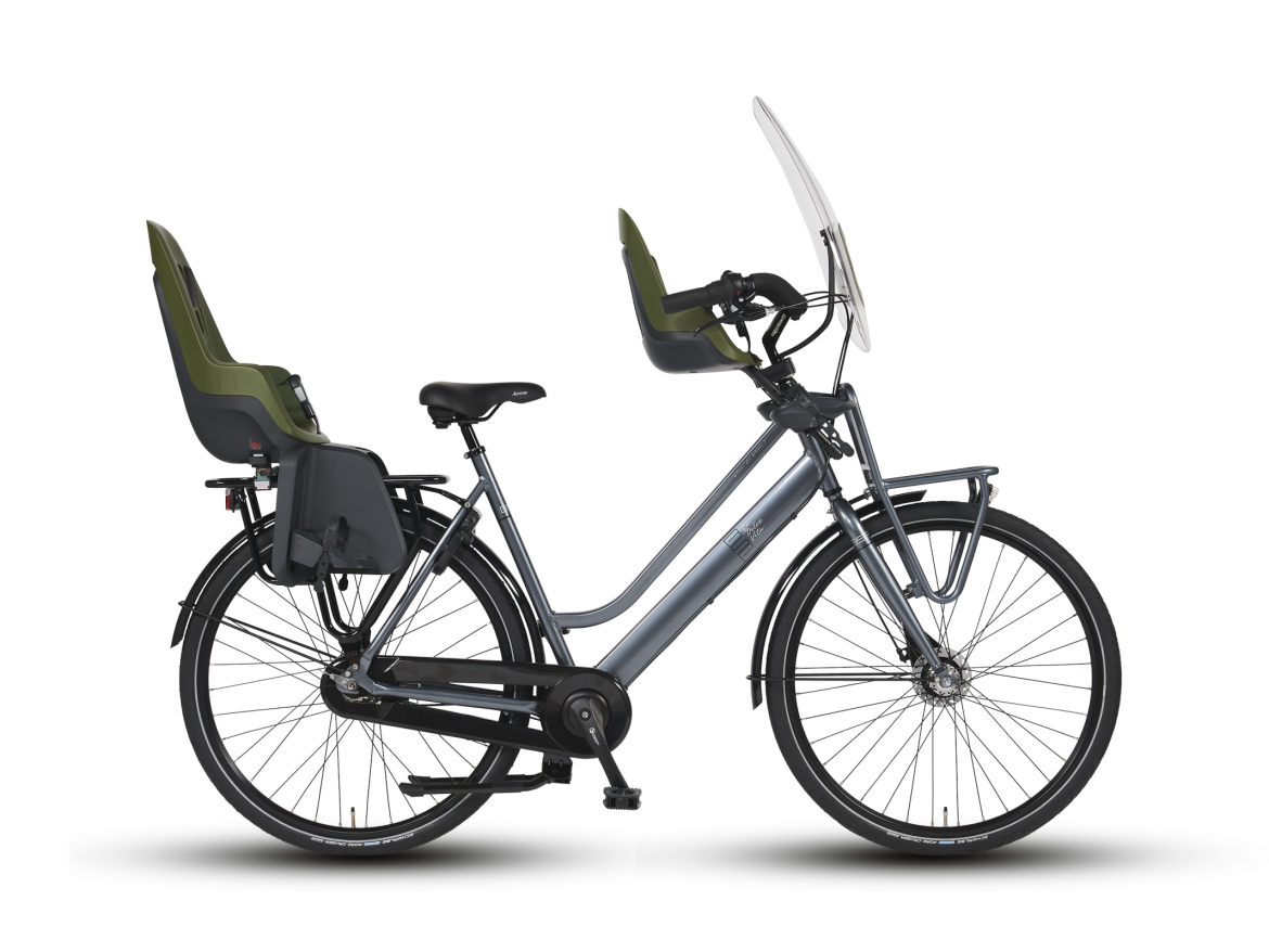 virtueel Wijde selectie Cater Bsp La Dolce Vita N7 Moederfiets 28 inch platina 2020 - Nieuwe fiets kopen? H&H Dutch Bikes! virtueel Wijde selectie Cater Bsp La Dolce Vita N7 Moederfiets 28 inch platina 2020 - Nieuwe fiets kopen? H&H Dutch Bikes!