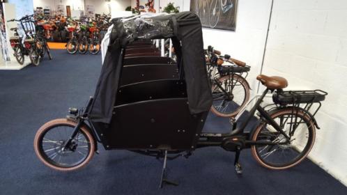 Elektrische-bakfiets-tweewieler-elektrische-fiets-driewieler-93494