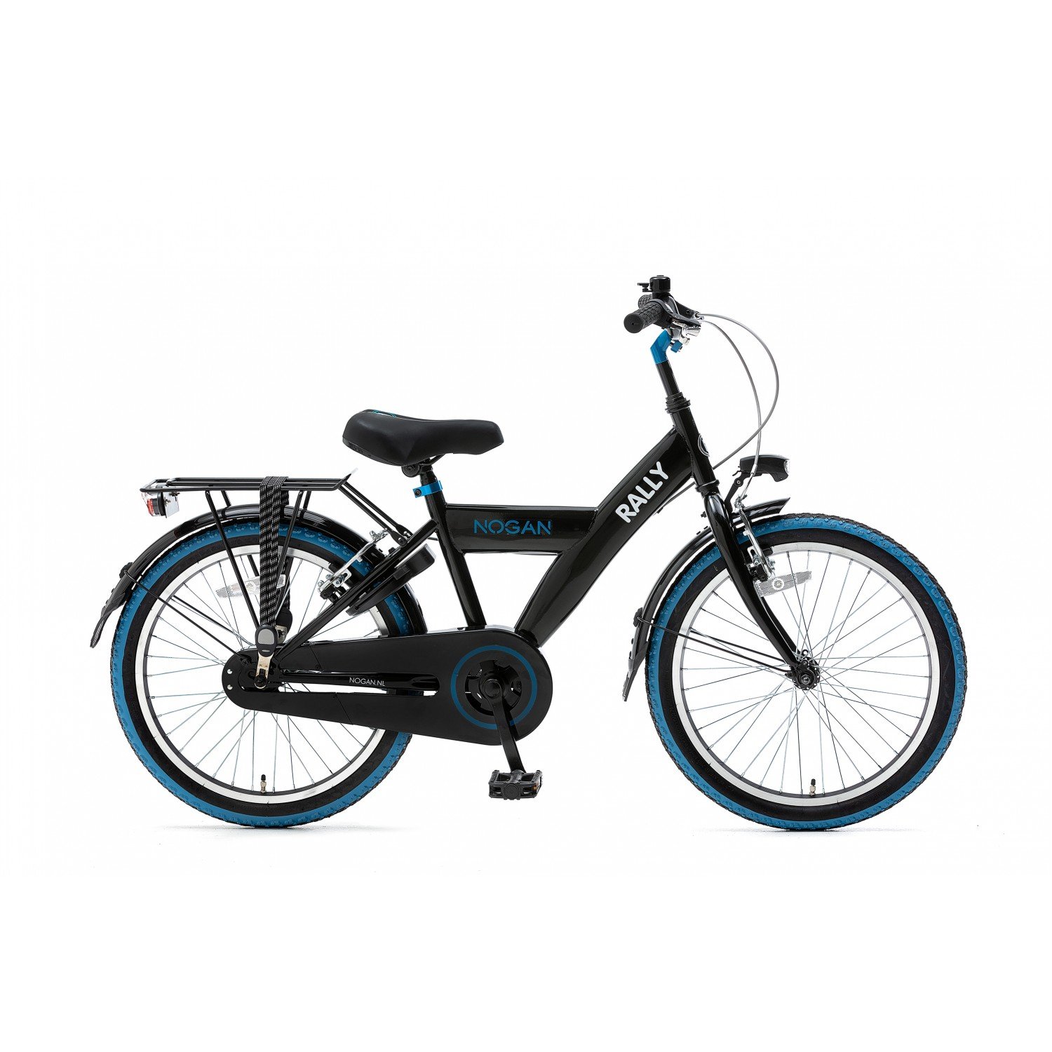 Spirit inch Meisjes Transportfiets Online Kopen?