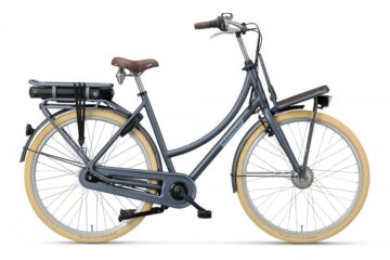BE101573 batavus-packd-blauw-dames-49-28-7-nexus--BE101573-2_1024