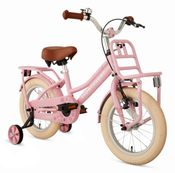 Popal little miss online 12 pouces