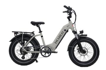 Diablo XR1-Fatbike FASHION-GREY-2-1200X800