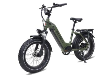 Troy Diablo Fatbike XR1-MATT-GREEN-3-1200X800