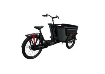 Batavus Fier 3 elektrische bakfiets 8713568470094_Batavus_Fier_3_Enviolo_2022_2_c459