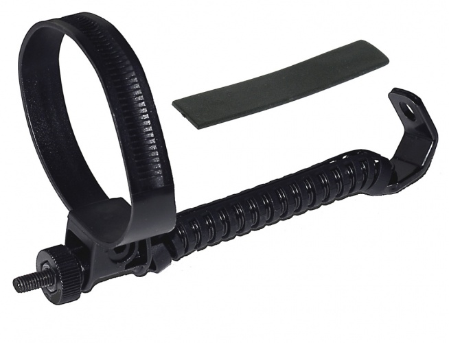 stuurstabilisator veertje