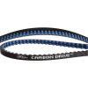  Gates Carbon Drive Belt