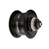 Hub dynamo Shimano with Busch & Müller lights standard