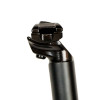 Rigid seat post Standard