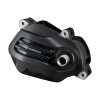 Shimano Steps e6100