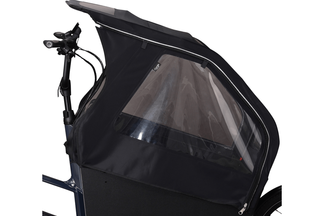 RainCover FLEXBOX 650.