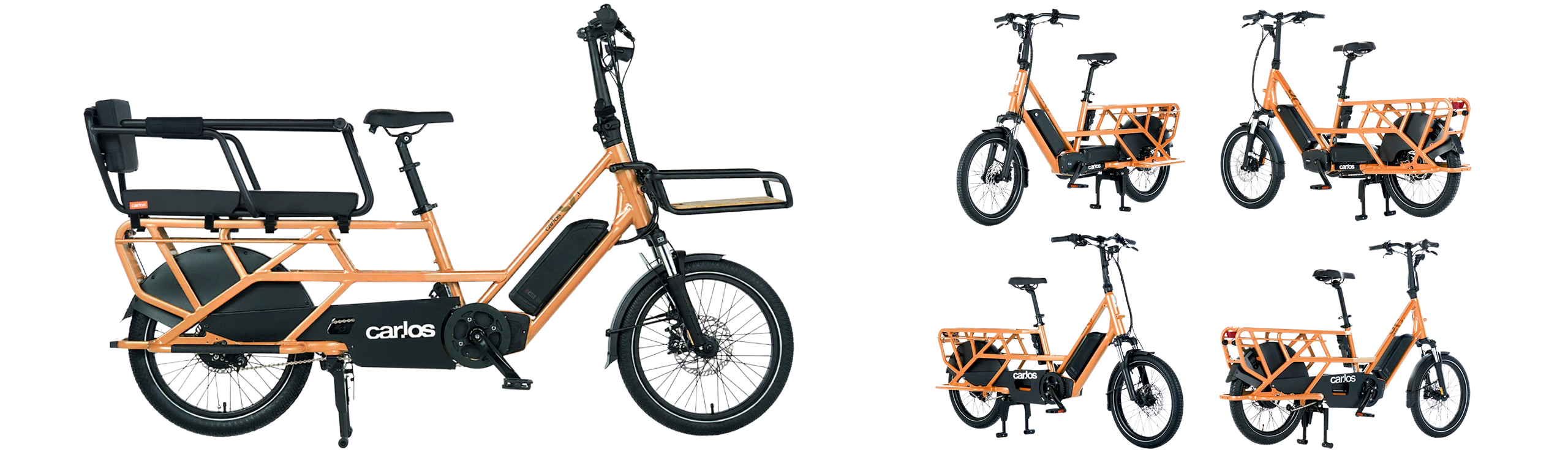 CARLOS_Bike_Slider_Model_C_Orange-removebg-1