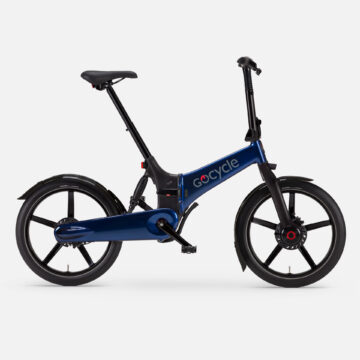 2022-Gocycle-G4i-blue-01_webstore.jpg