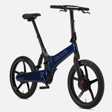 2022-Gocycle-G4i-blue-01_webstore.jpg