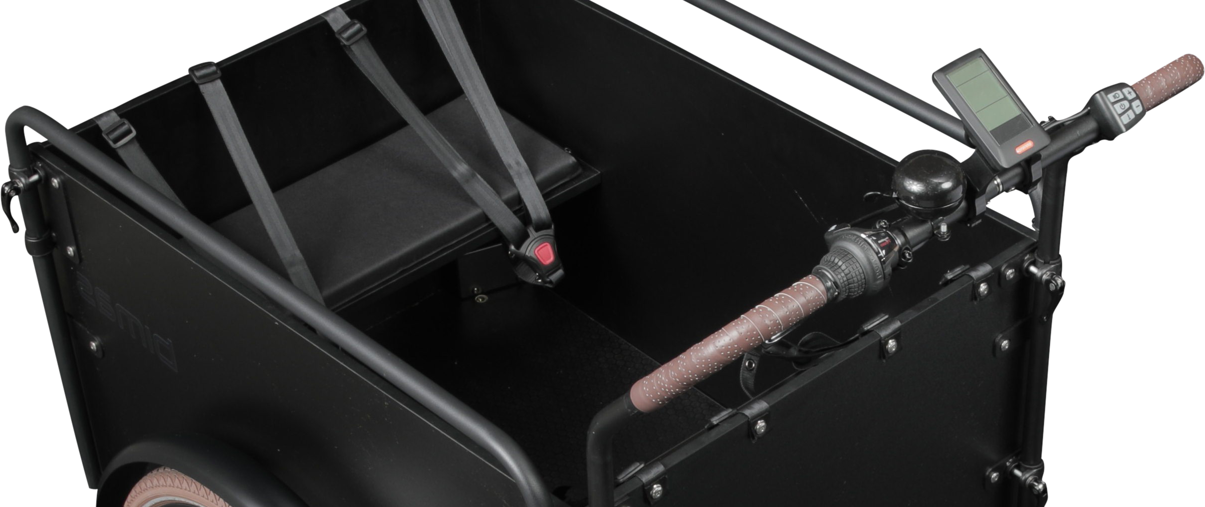 ecargo-3.3-ec-bafang