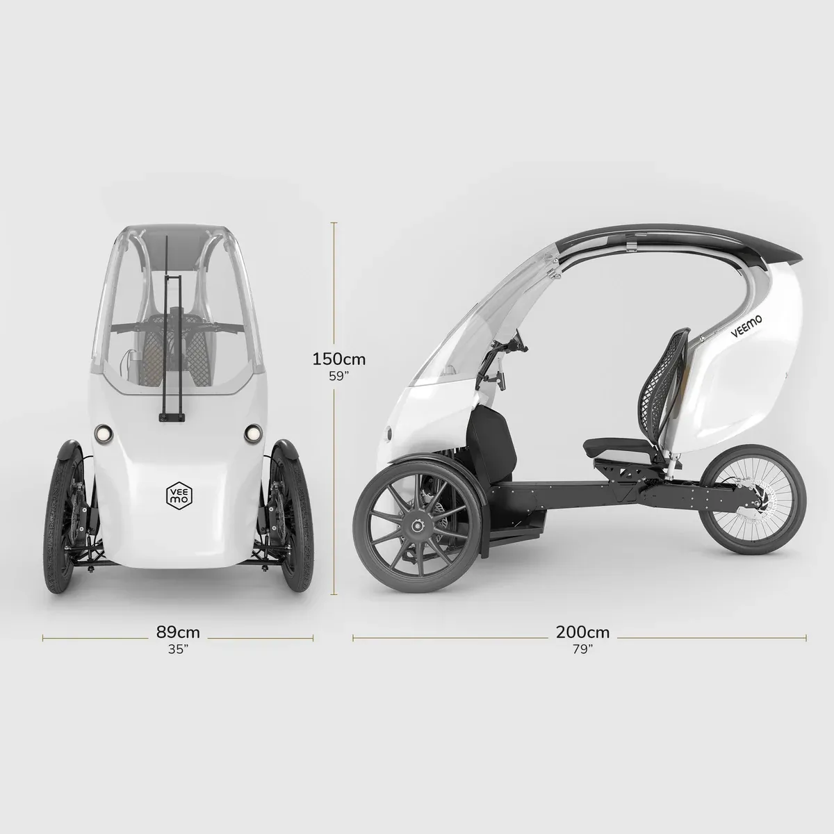 2224372d-c8ae-4698-9ad6-e50e2b5abecd_1200x1200