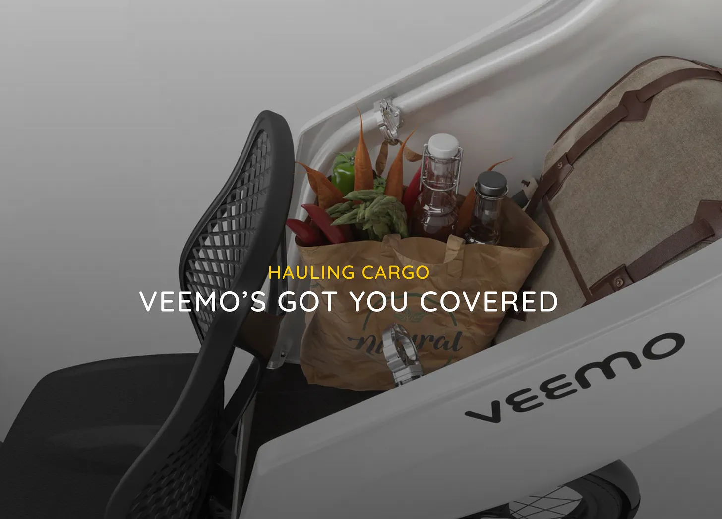 2675c8f1-b054-496b-b4e2-c332a0965a76_1652x1187