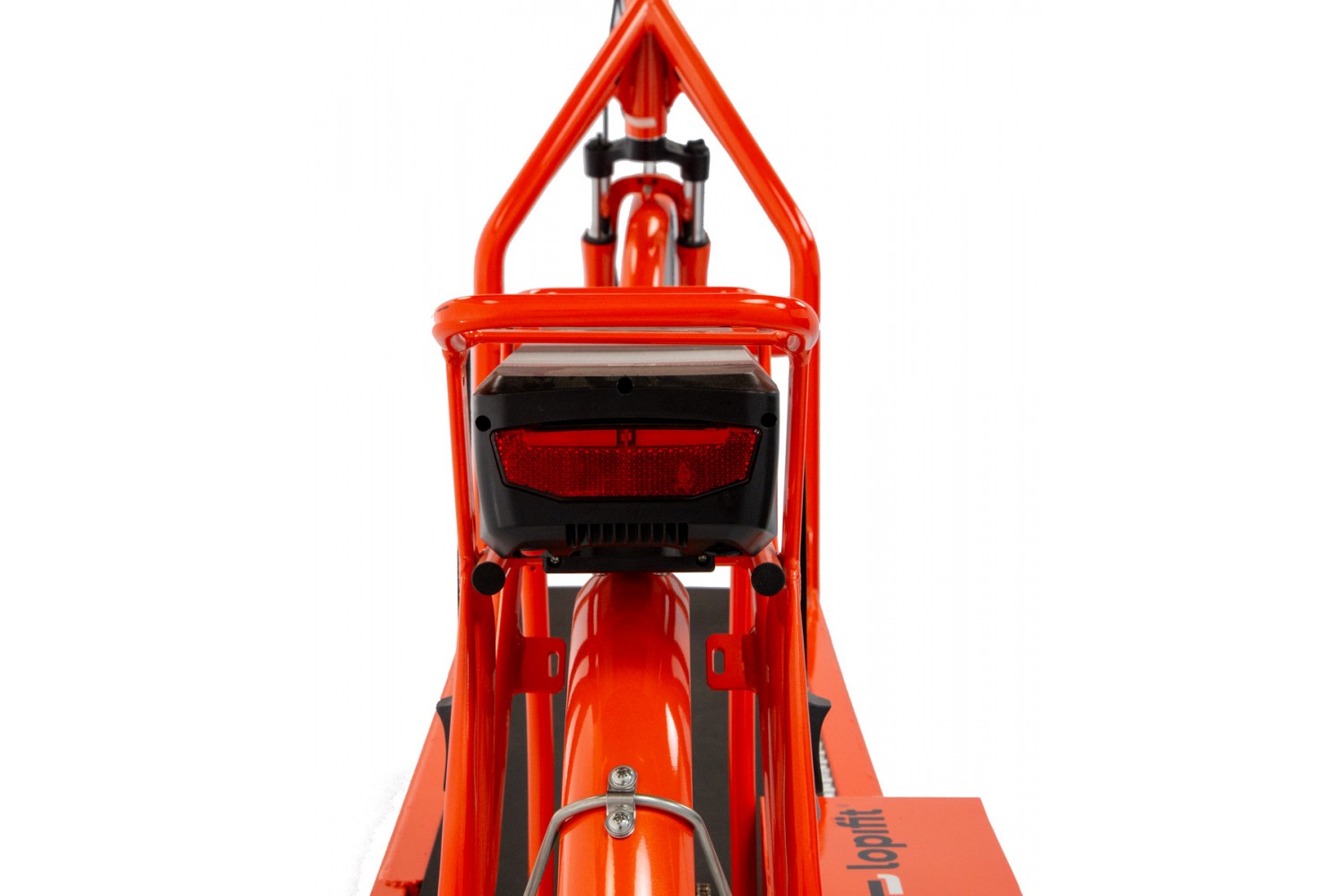 Lopifit-Oranje-6-1500x1000h