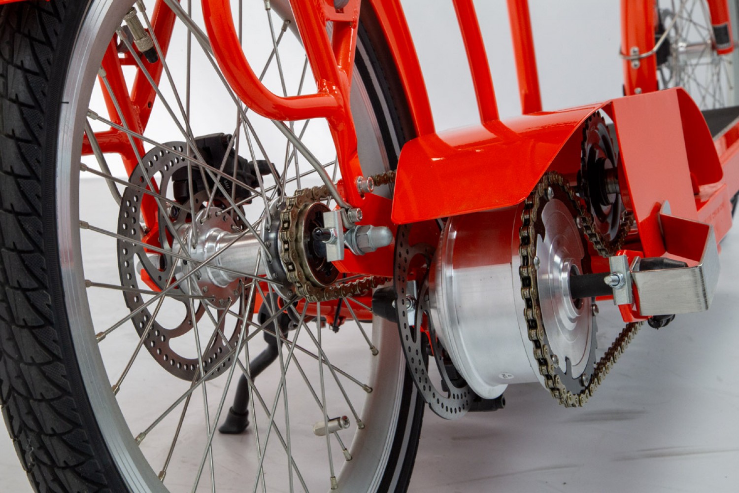 Lopifit-Oranje-9-1500x1000