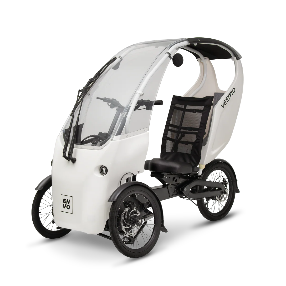 Veemo Fiets overdekt Car Bike Fiets overdekt regeneratief side-3D_1200x1200_crop_center Veemo Fiets overdekt Car Bike Fiets overdekt regeneratief side-3D_1200x1200_crop_center