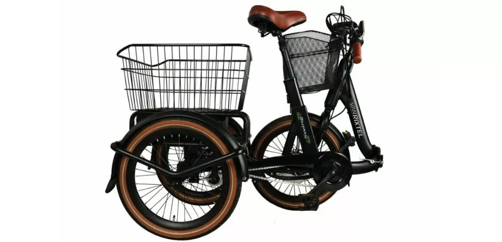 x396493839.jpg.pagespeed.ic.MubYpGpkkx Van Rixel Smalle driewieler fiets met ondersteuning