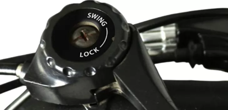 x443526284.jpg.pagespeed.ic.shd0ycN_45 Van Raam Swing Compact Fold – Elektrische Driewieler - Afbeelding 4