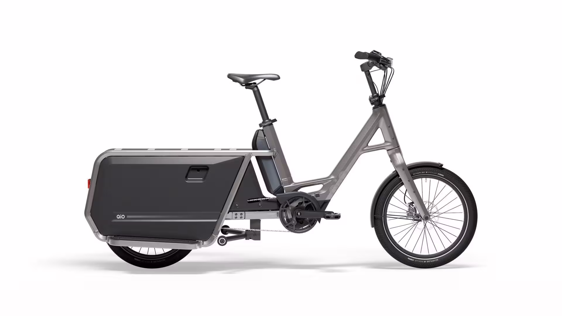 QiO Long P9 – Compacte Longtail E-bike met Bosch Smart System 02652181_QIO_Elektro-Cargorad_Long_P9_1 QiO Long P9 – Compacte Longtail E-bike met Bosch Smart System