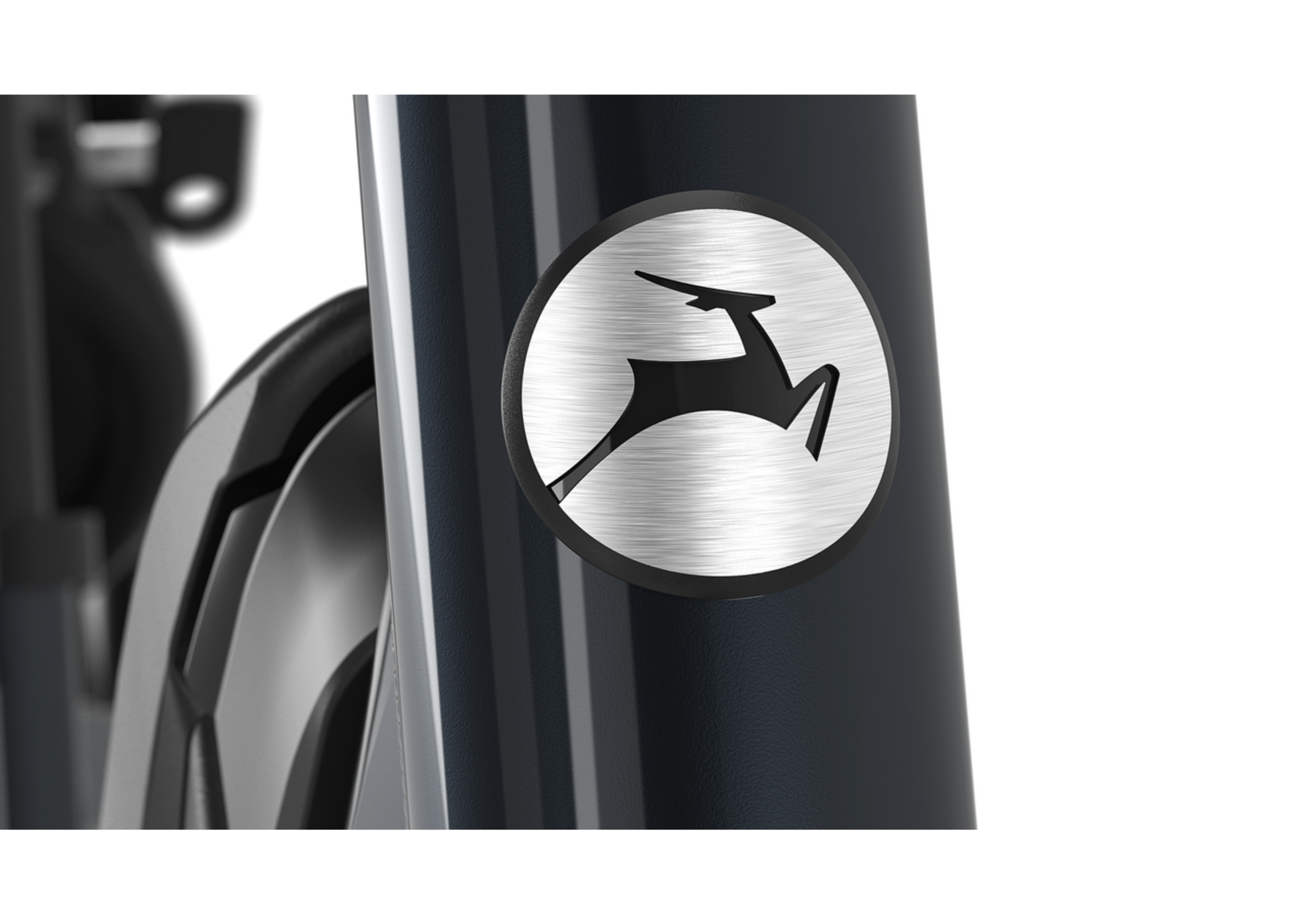 1280_6EVr3ulQkj481sW5 Gazelle Easyflow C8 – Comfortabele e-bike met extra lage instap - Afbeelding 3