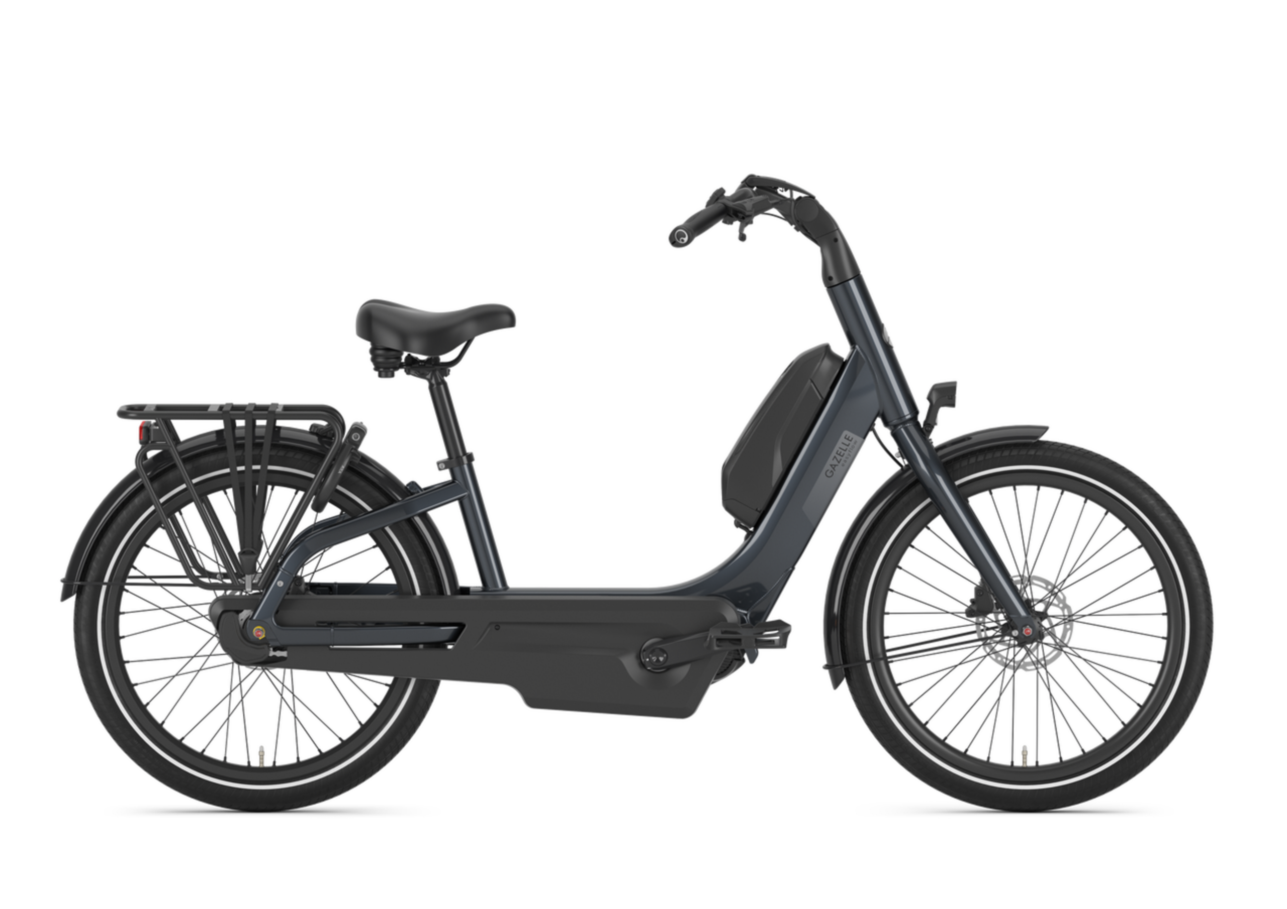 1280_Qugmi1z8Vvn71gh9 Gazelle Easyflow C8 – Comfortabele e-bike met extra lage instap - Afbeelding 1