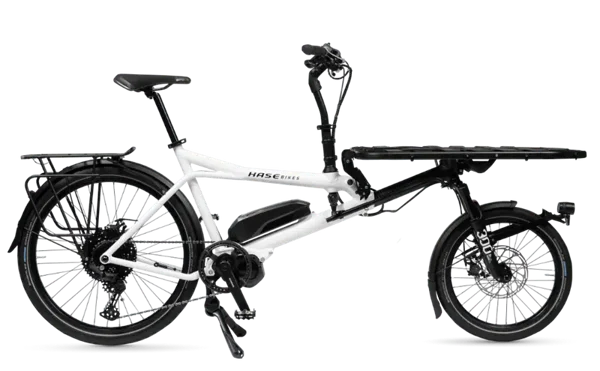 hase gravit city lastenrad_block Hase Gravit CITY E – Compacte elektrische cargofiets met maximale mogelijkheden - Afbeelding 6