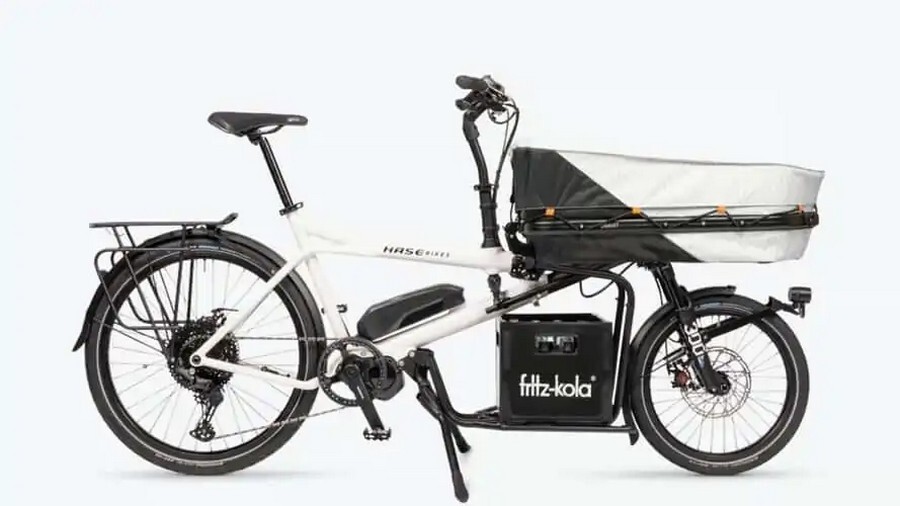 hase_gravit_city_e_cargo_bike_2 Hase Gravit CITY E – Compacte elektrische cargofiets met maximale mogelijkheden - Afbeelding 5