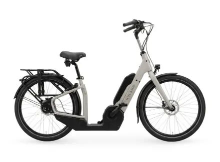 Suelo-E-2-440x325 Suelo 2026 model Extra lage instap fiets