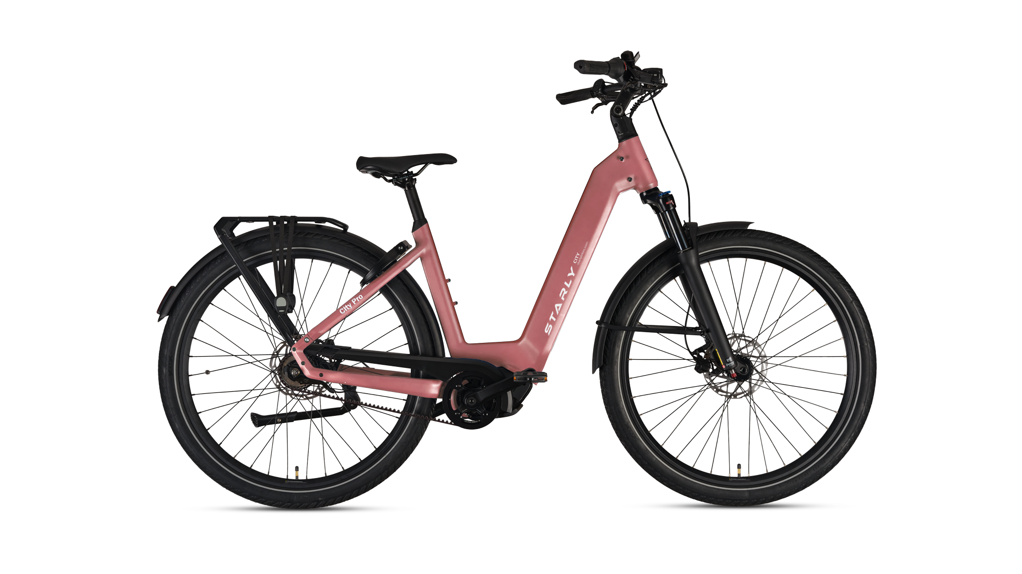 Starly-city-pro-wave-dusty-pink-gates-side Starly-city-pro-wave-dusty-pink-gates-side